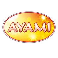 Ayami
