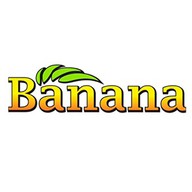 Банана