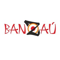 Банзай Вок