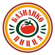 Базилико-пицца