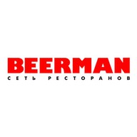Beerman