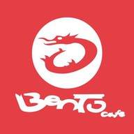Bento