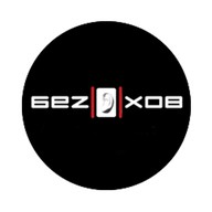 БеZухов