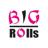 BigRolls