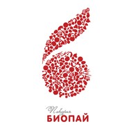 БиоПай