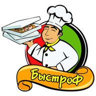 Быстроф