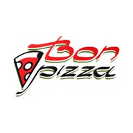 Bon pizza