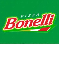 Bonelli