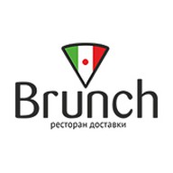 Brunch