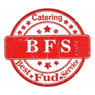 BFS