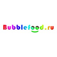 Bubblefood