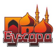 Бухара