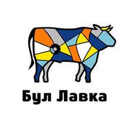 Бул Лавка