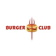 Burger Club