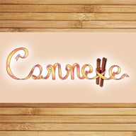 Пекарня Cannelle