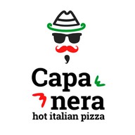 Capanera