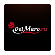 DelMaro