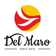 Delmaro