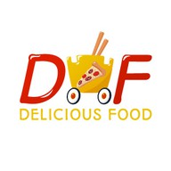 Delicious Food