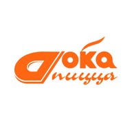 Дока-пицца