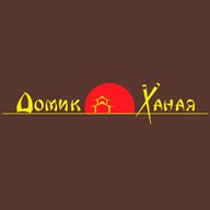 Домик Ханая