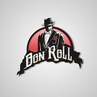 Don Roll