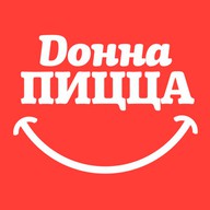 Донна Пицца