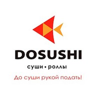 Dosushi