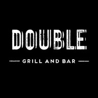 Double grill&bar