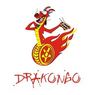 Drakongo