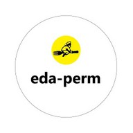 Eda-Perm