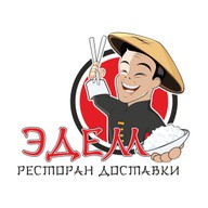 Эдем