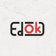 Edok