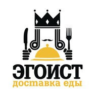 Эгоист