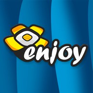 Enjoy суши