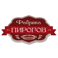 Фабрика Пирогов