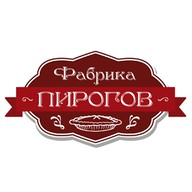 Фабрика Пирогов лого