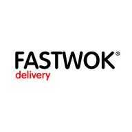 FASTWOK