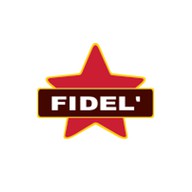 Фидель