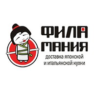 Филамания