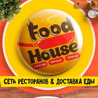 Food House