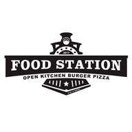 Food Station