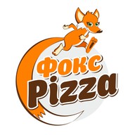 Фокс Pizza