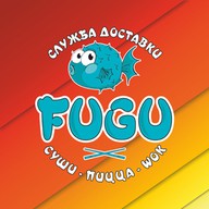 FUGU