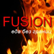 Fusion
