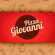 Giovanni Pizza