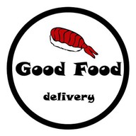 Good Food