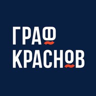 Граф Краснов