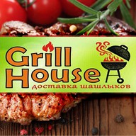 Grill House