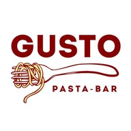 Gusto